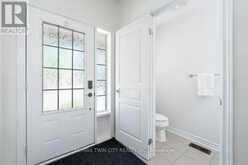 70 - 342 MILL STREET | Kitchener Ontario | Slide Image Nine