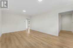 45 ALBERT STREET | Welland Ontario | Slide Image Nine