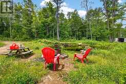 LOT 29 CONCESSION 11 FRANKLIN | Baysville Ontario | Slide Image Ten