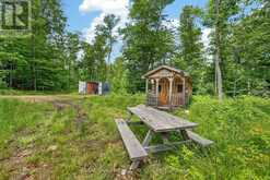 LOT 29 CONCESSION 11 FRANKLIN | Baysville Ontario | Slide Image Eleven