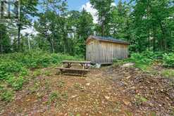 LOT 29 CONCESSION 11 FRANKLIN | Baysville Ontario | Slide Image Seventeen