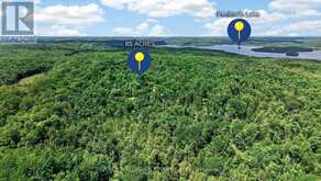LOT 29 CONCESSION 11 FRANKLIN | Baysville Ontario | Slide Image Two