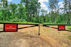 LOT 29 CONCESSION 11 FRANKLIN | Baysville Ontario | Slide Image Thirty-four