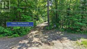 LOT 29 CONCESSION 11 FRANKLIN | Baysville Ontario | Slide Image Three