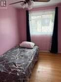 65 SAINT ANDREWS AVENUE | Welland Ontario | Slide Image Eleven