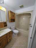 65 SAINT ANDREWS AVENUE | Welland Ontario | Slide Image Twelve