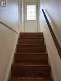 65 SAINT ANDREWS AVENUE | Welland Ontario | Slide Image Thirteen