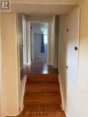 65 SAINT ANDREWS AVENUE | Welland Ontario | Slide Image Seventeen