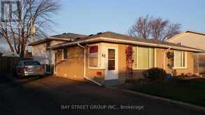 65 SAINT ANDREWS AVENUE | Welland Ontario | Slide Image One