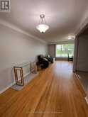 65 SAINT ANDREWS AVENUE | Welland Ontario | Slide Image Two