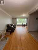 65 SAINT ANDREWS AVENUE | Welland Ontario | Slide Image Three