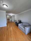 65 SAINT ANDREWS AVENUE | Welland Ontario | Slide Image Four