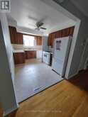65 SAINT ANDREWS AVENUE | Welland Ontario | Slide Image Six