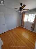 65 SAINT ANDREWS AVENUE | Welland Ontario | Slide Image Nine