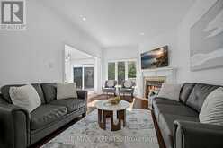 936 TALISMAN CRESCENT | London Ontario | Slide Image Thirteen