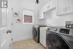 936 TALISMAN CRESCENT | London Ontario | Slide Image Fifteen