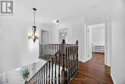 936 TALISMAN CRESCENT | London Ontario | Slide Image Sixteen