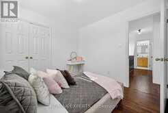 936 TALISMAN CRESCENT | London Ontario | Slide Image Twenty-eight