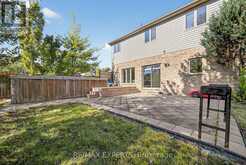 936 TALISMAN CRESCENT | London Ontario | Slide Image Thirty