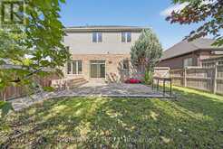 936 TALISMAN CRESCENT | London Ontario | Slide Image Thirty-one