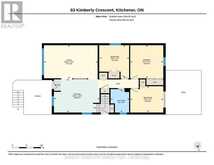 83 KIMBERLY CRESCENT | Kitchener Ontario | Slide Image Thirty-six