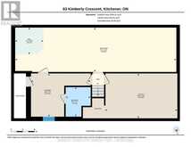83 KIMBERLY CRESCENT | Kitchener Ontario | Slide Image Thirty-seven