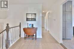 11 LYNWOOD DRIVE | Hamilton Ontario | Slide Image Fifteen