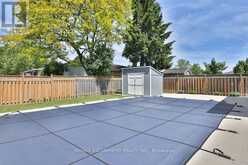 11 LYNWOOD DRIVE | Hamilton Ontario | Slide Image Twenty-seven