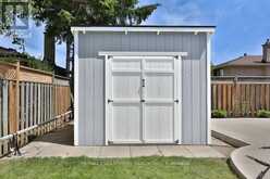 11 LYNWOOD DRIVE | Hamilton Ontario | Slide Image Thirty-one
