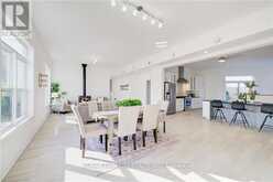 149 WOOLWICH STREET | Waterloo Ontario | Slide Image Seventeen