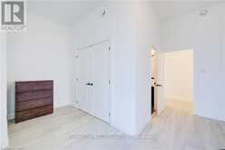 149 WOOLWICH STREET | Waterloo Ontario | Slide Image Thirty-one