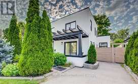 149 WOOLWICH STREET | Waterloo Ontario | Slide Image Forty-seven