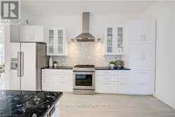 149 WOOLWICH STREET | Waterloo Ontario | Slide Image Eight