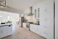 149 WOOLWICH STREET | Waterloo Ontario | Slide Image Nine