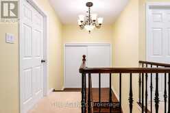 26 POLLARD STREET | Brantford Ontario | Slide Image Twenty-seven