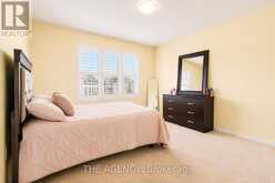 26 POLLARD STREET | Brantford Ontario | Slide Image Thirty-six