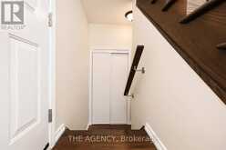 26 POLLARD STREET | Brantford Ontario | Slide Image Forty-three