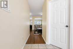 26 POLLARD STREET | Brantford Ontario | Slide Image Nine