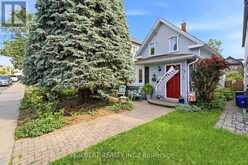 367 CHARLTON AVENUE W | Hamilton Ontario | Slide Image One