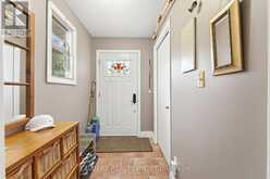 367 CHARLTON AVENUE W | Hamilton Ontario | Slide Image Two
