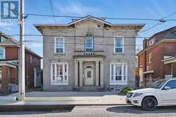 55 BARTON STREET W | Hamilton Ontario | Slide Image One