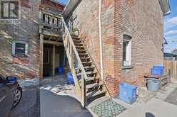 55 BARTON STREET W | Hamilton Ontario | Slide Image Twenty-four