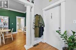 55 BARTON STREET W | Hamilton Ontario | Slide Image Nine