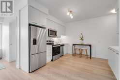 505 - 385 WINSTON ROAD | Grimsby Ontario | Slide Image Ten