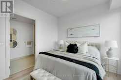 505 - 385 WINSTON ROAD | Grimsby Ontario | Slide Image Twelve