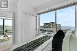 505 - 385 WINSTON ROAD | Grimsby Ontario | Slide Image Sixteen
