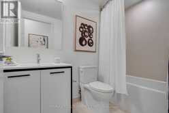505 - 385 WINSTON ROAD | Grimsby Ontario | Slide Image Seventeen