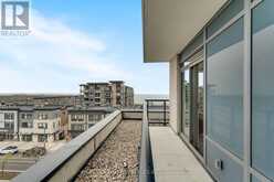 505 - 385 WINSTON ROAD | Grimsby Ontario | Slide Image Nineteen