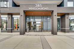505 - 385 WINSTON ROAD | Grimsby Ontario | Slide Image Thirty
