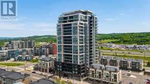 505 - 385 WINSTON ROAD | Grimsby Ontario | Slide Image Thirty-two